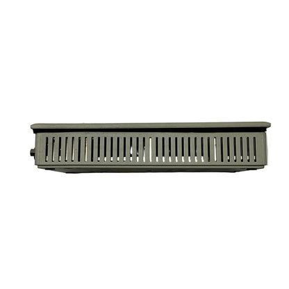 Siemens Simatic OP3 Operator Panel - 6AV3503-1DB10-Operator Panel-Used Industrial Parts
