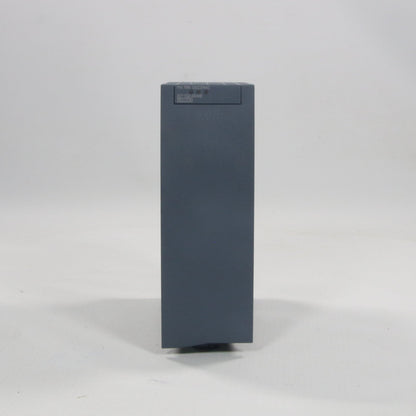 Siemens Simatic PM 1507 Stabilised Power Supply 6EP1332-4BA00-Stabilised Power Supply-Used Industrial Parts