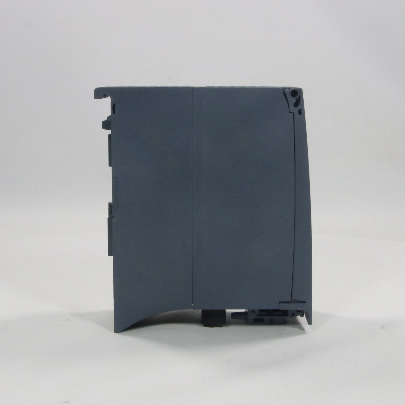 Siemens Simatic PM 1507 Stabilised Power Supply 6EP1332-4BA00-Stabilised Power Supply-Used Industrial Parts