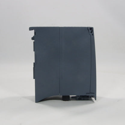 Siemens Simatic PM 1507 Stabilised Power Supply 6EP1332-4BA00-Stabilised Power Supply-Used Industrial Parts