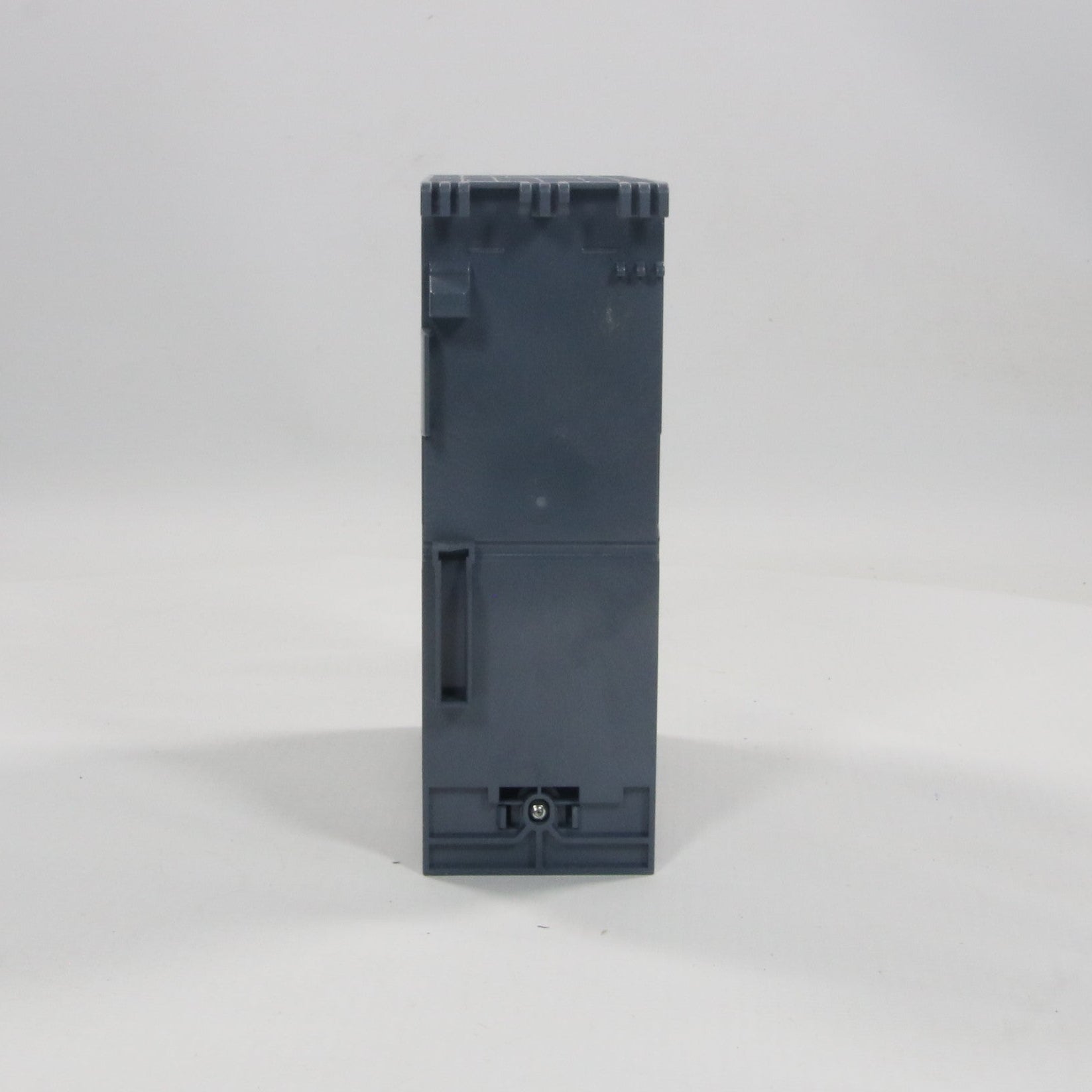 Siemens Simatic PM 1507 Stabilised Power Supply 6EP1332-4BA00-Stabilised Power Supply-Used Industrial Parts