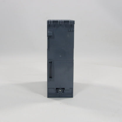 Siemens Simatic PM 1507 Stabilised Power Supply 6EP1332-4BA00-Stabilised Power Supply-Used Industrial Parts