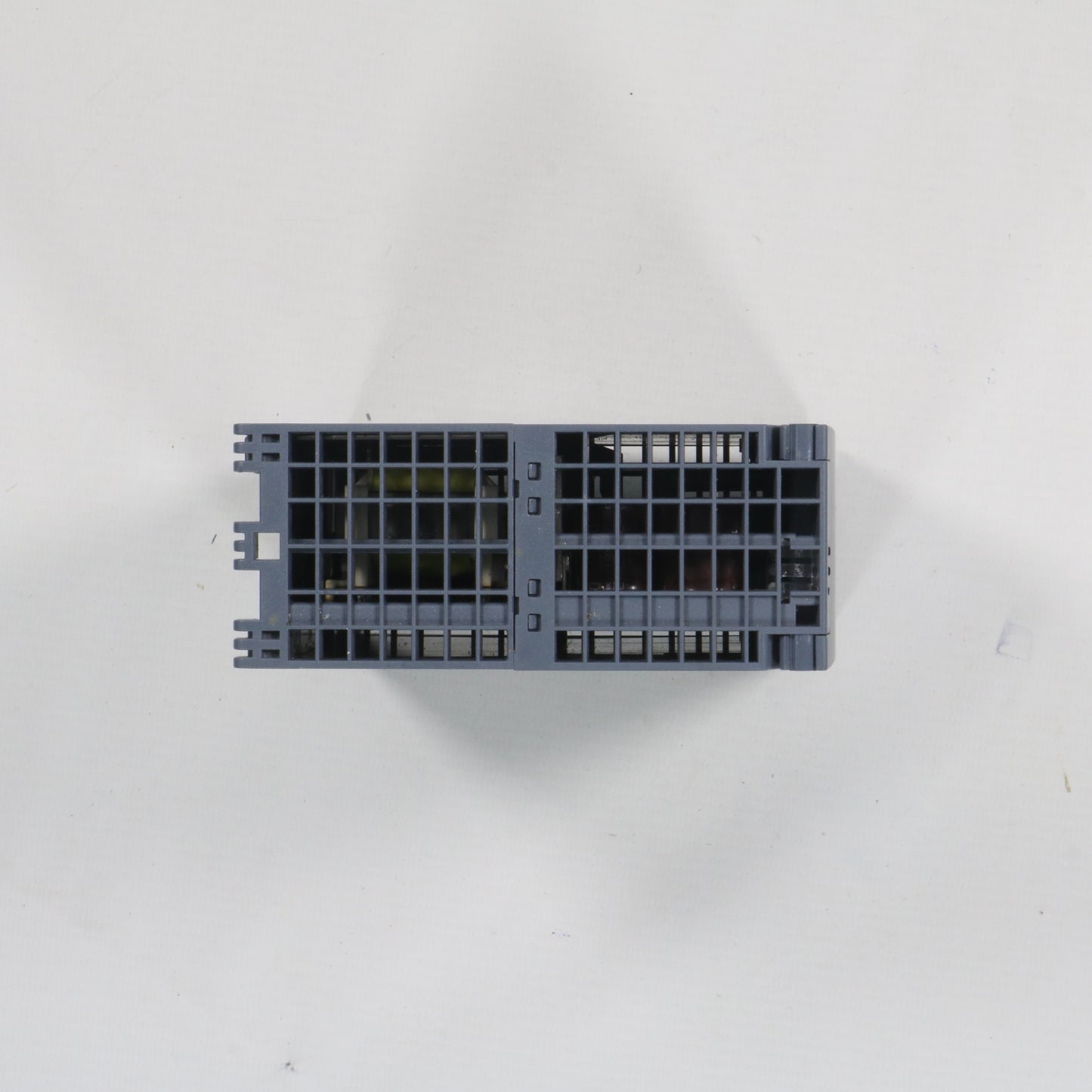 Siemens Simatic PM 1507 Stabilised Power Supply 6EP1332-4BA00-Stabilised Power Supply-Used Industrial Parts