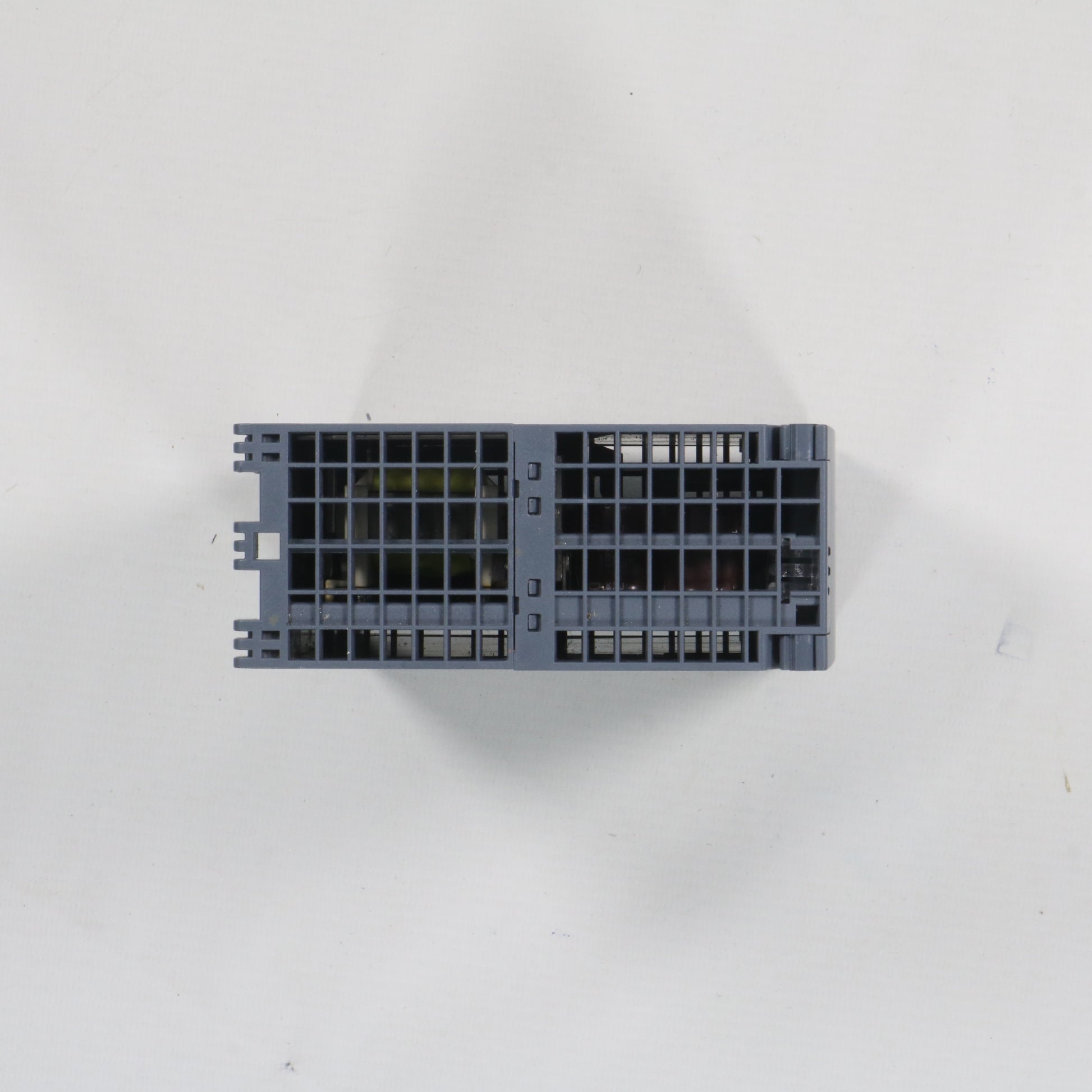 Siemens Simatic PM 1507 Stabilised Power Supply 6EP1332-4BA00-Stabilised Power Supply-Used Industrial Parts