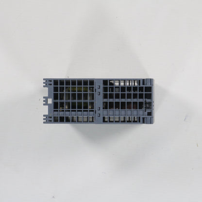 Siemens Simatic PM 1507 Stabilised Power Supply 6EP1332-4BA00-Stabilised Power Supply-Used Industrial Parts