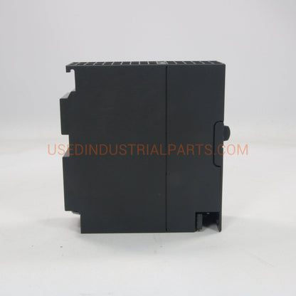 Siemens Simatic PS 307 Power Supply 6ES7307-1BA01-0AA0-Power Supply-AD-03-07-Used Industrial Parts