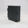 Siemens Simatic PS 307 Power Supply 6ES7307-1BA01-0AA0