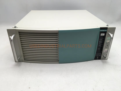 Siemens Simatic RI45 PIII Industrial Computer-Industrial Computer-CA-03-07-Used Industrial Parts