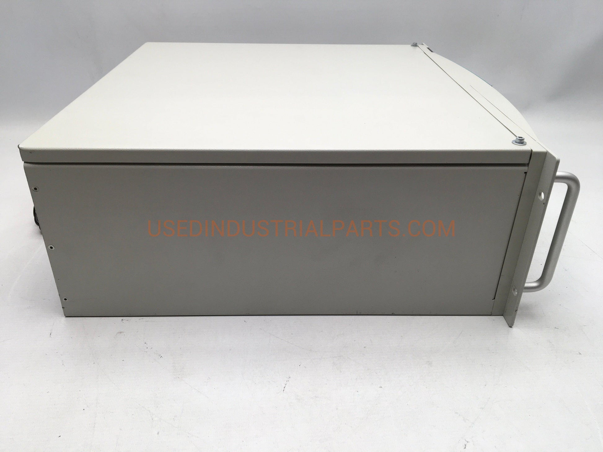 Siemens Simatic RI45 PIII Industrial Computer-Industrial Computer-CA-03-07-Used Industrial Parts