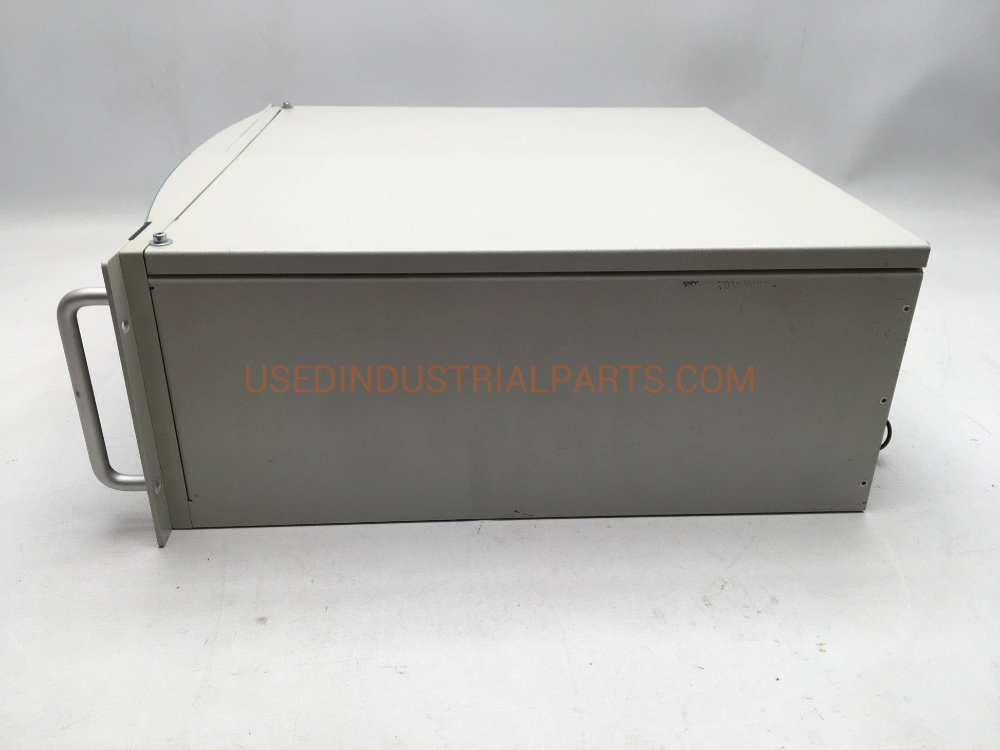 Siemens Simatic RI45 PIII Industrial Computer-Industrial Computer-CA-03-07-Used Industrial Parts