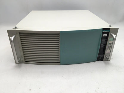 Siemens Simatic RI45 PIII Industrial Computer-Industrial Computer-Used Industrial Parts