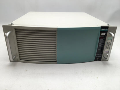 Siemens Simatic RI45 PIII Industrial Computer-Industrial Computer-Used Industrial Parts