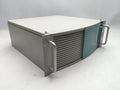 Siemens Simatic RI45 PIII Komputer Przemysłowy