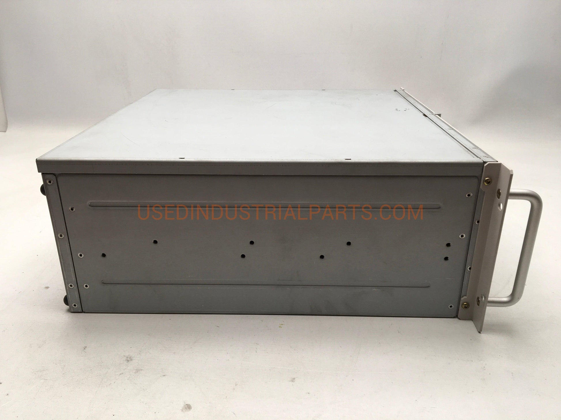 Siemens Simatic Rack PC 840 V2-Industrial Computer-CA-03-08-Used Industrial Parts