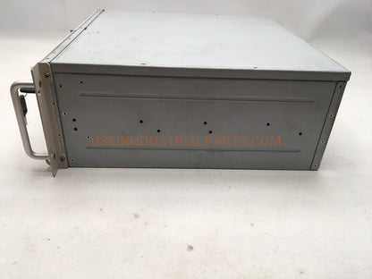 Siemens Simatic Rack PC 840 V2-Industrial Computer-CA-03-08-Used Industrial Parts