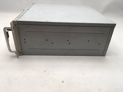 Siemens Simatic Rack PC 840 V2-Industrial Computer-Used Industrial Parts