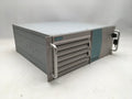 Siemens Simatic Rack PC 840 V2