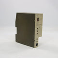Siemens Simatic S5 6ES5 930-8MD11 Power Supply