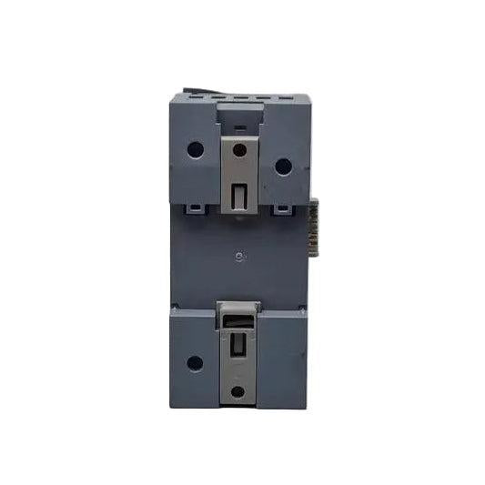 Siemens Simatic S7-1200 Analog Output Module - 6ES7 232-4HB32-0XB0-Analog Output Module-Used Industrial Parts