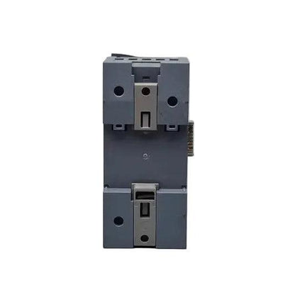 Siemens Simatic S7-1200 Analog Output Module - 6ES7 232-4HB32-0XB0-Analog Output Module-Used Industrial Parts