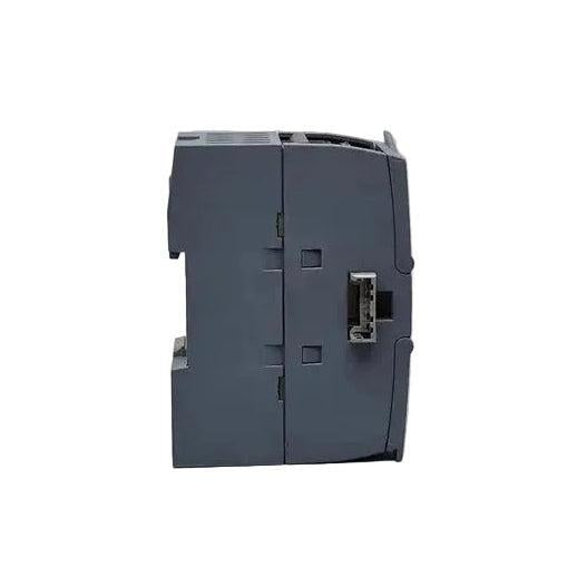 Siemens Simatic S7-1200 Analog Output Module - 6ES7 232-4HB32-0XB0-Analog Output Module-Used Industrial Parts