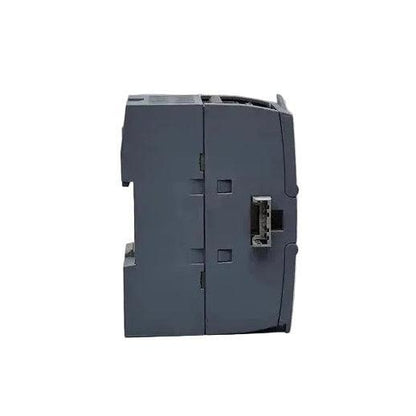 Siemens Simatic S7-1200 Analog Output Module - 6ES7 232-4HB32-0XB0-Analog Output Module-Used Industrial Parts