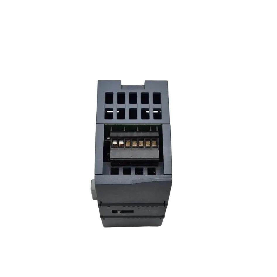 Siemens Simatic S7-1200 Analog Output Module - 6ES7 232-4HB32-0XB0-Analog Output Module-Used Industrial Parts