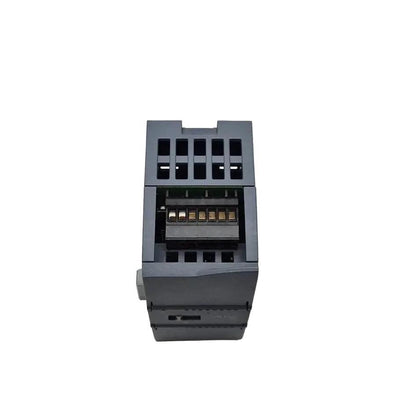 Siemens Simatic S7-1200 Analog Output Module - 6ES7 232-4HB32-0XB0-Analog Output Module-Used Industrial Parts