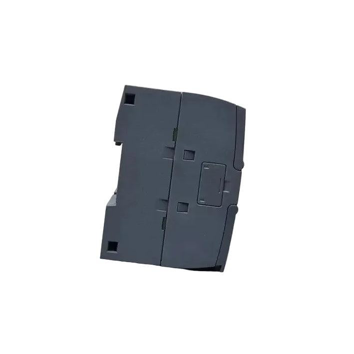 Siemens Simatic S7-1200 Compact CPU Module - 6ES7 214-HG31-0XB0-Compact CPU Module-Used Industrial Parts