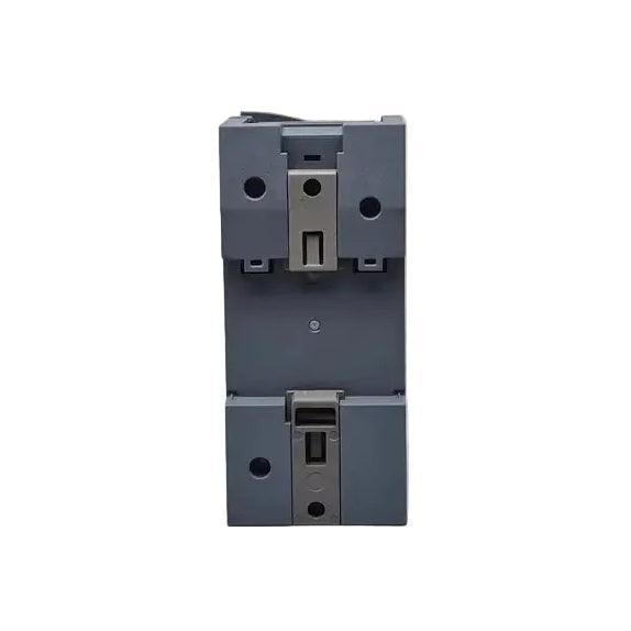 Siemens Simatic S7-1200 Digital Input Module - 6ES7 221-1BH32-0XB0-Digital Input Module-Used Industrial Parts