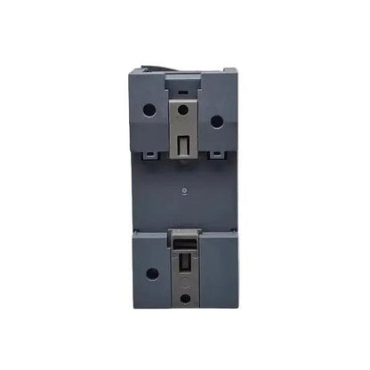 Siemens Simatic S7-1200 Digital Input Module - 6ES7 221-1BH32-0XB0-Digital Input Module-Used Industrial Parts