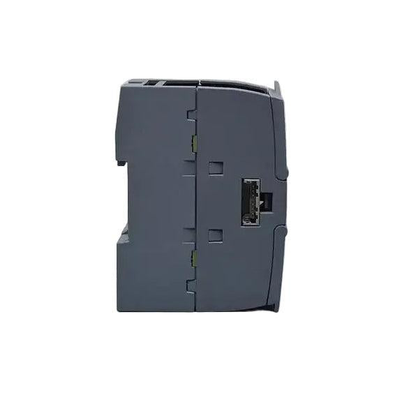 Siemens Simatic S7-1200 Digital Input Module - 6ES7 221-1BH32-0XB0-Digital Input Module-Used Industrial Parts