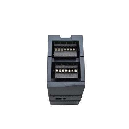 Siemens Simatic S7-1200 Digital Input Module - 6ES7 221-1BH32-0XB0-Digital Input Module-Used Industrial Parts