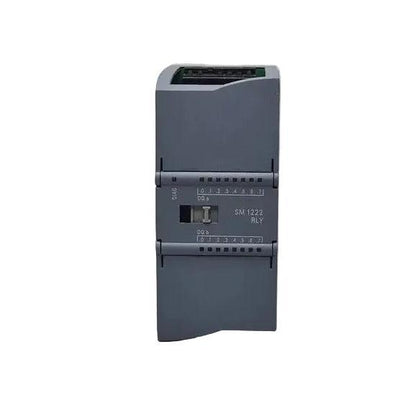Siemens Simatic S7-1200 Digital Output Module - 6ES7 222-1HH32-0XB0-Digital Output Module-Used Industrial Parts
