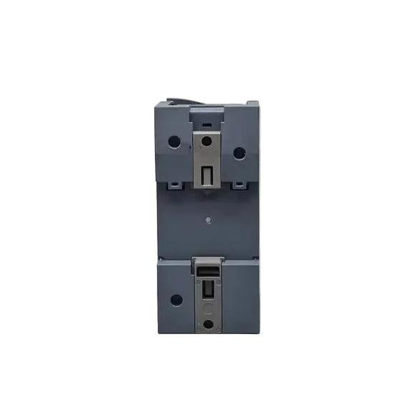Siemens Simatic S7-1200 Digital Output Module - 6ES7 222-1HH32-0XB0-Digital Output Module-Used Industrial Parts