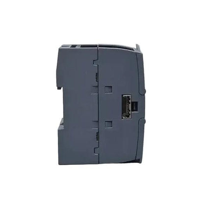 Siemens Simatic S7-1200 Digital Output Module - 6ES7 222-1HH32-0XB0-Digital Output Module-Used Industrial Parts