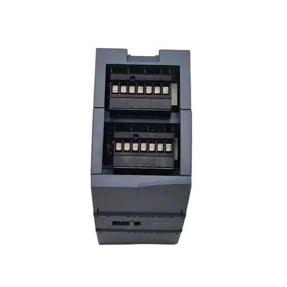 Siemens Simatic S7-1200 Digital Output Module - 6ES7 222-1HH32-0XB0-Digital Output Module-Used Industrial Parts