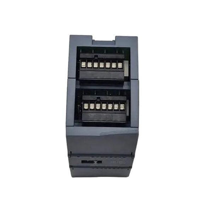 Siemens Simatic S7-1200 Digital Output Module - 6ES7 222-1HH32-0XB0-Digital Output Module-Used Industrial Parts