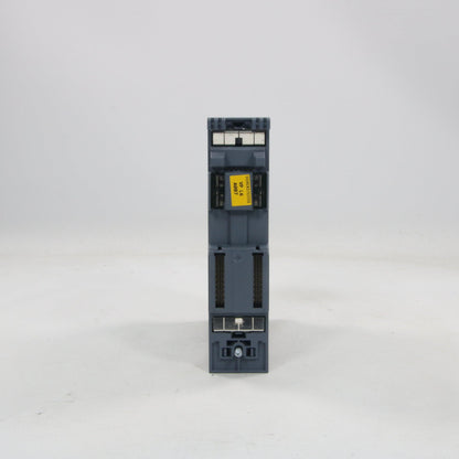 Siemens Simatic S7-1500 1P 6GK7 542-1AX00-0XE0 Communication Module-Communication Module-Used Industrial Parts