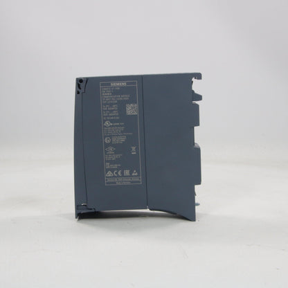 Siemens Simatic S7-1500 1P 6GK7 542-1AX00-0XE0 Communication Module-Communication Module-Used Industrial Parts