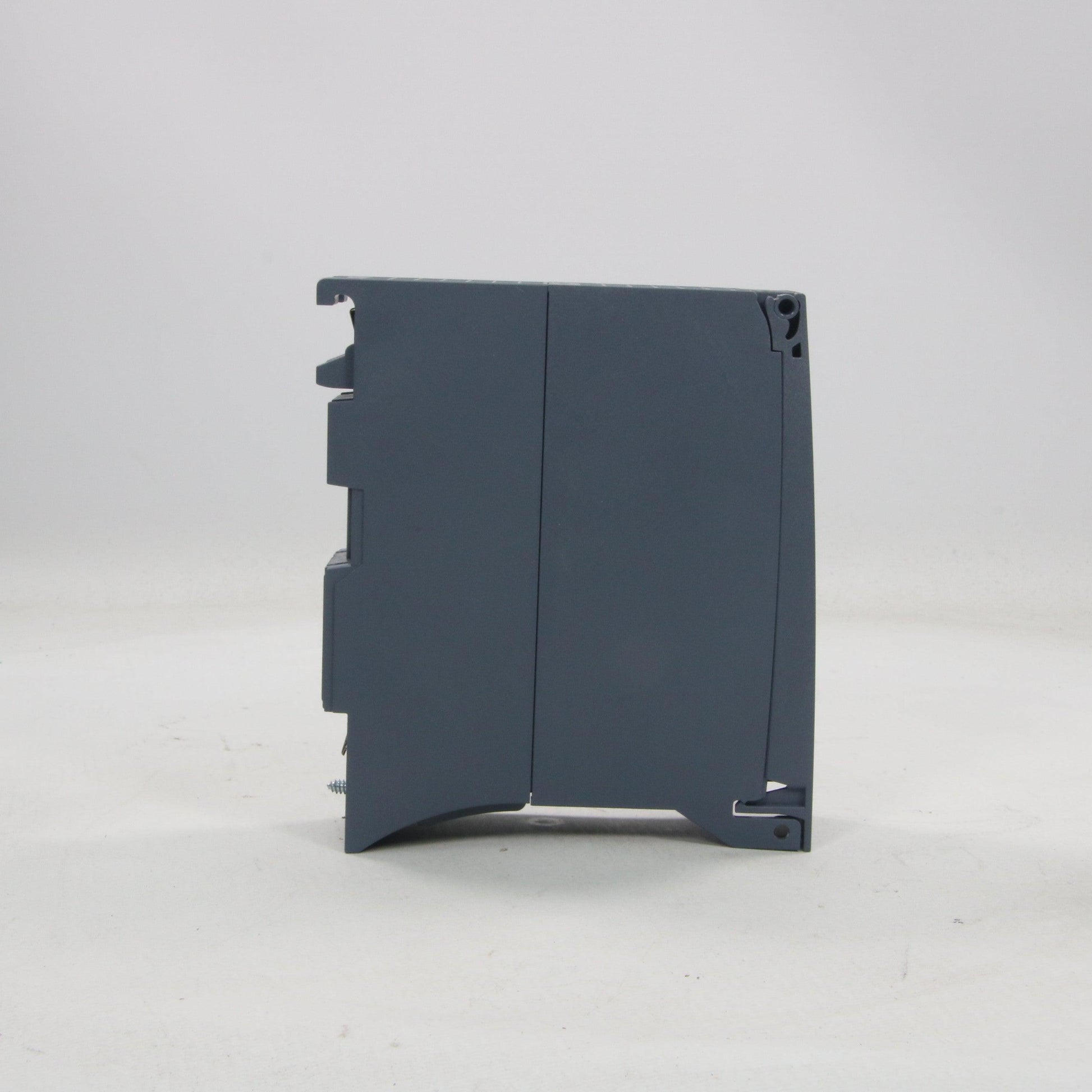 Siemens Simatic S7-1500 1P 6GK7 542-1AX00-0XE0 Communication Module-Communication Module-Used Industrial Parts