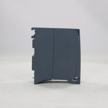 Siemens Simatic S7-1500 1P 6GK7 542-1AX00-0XE0 Communication Module-Communication Module-Used Industrial Parts