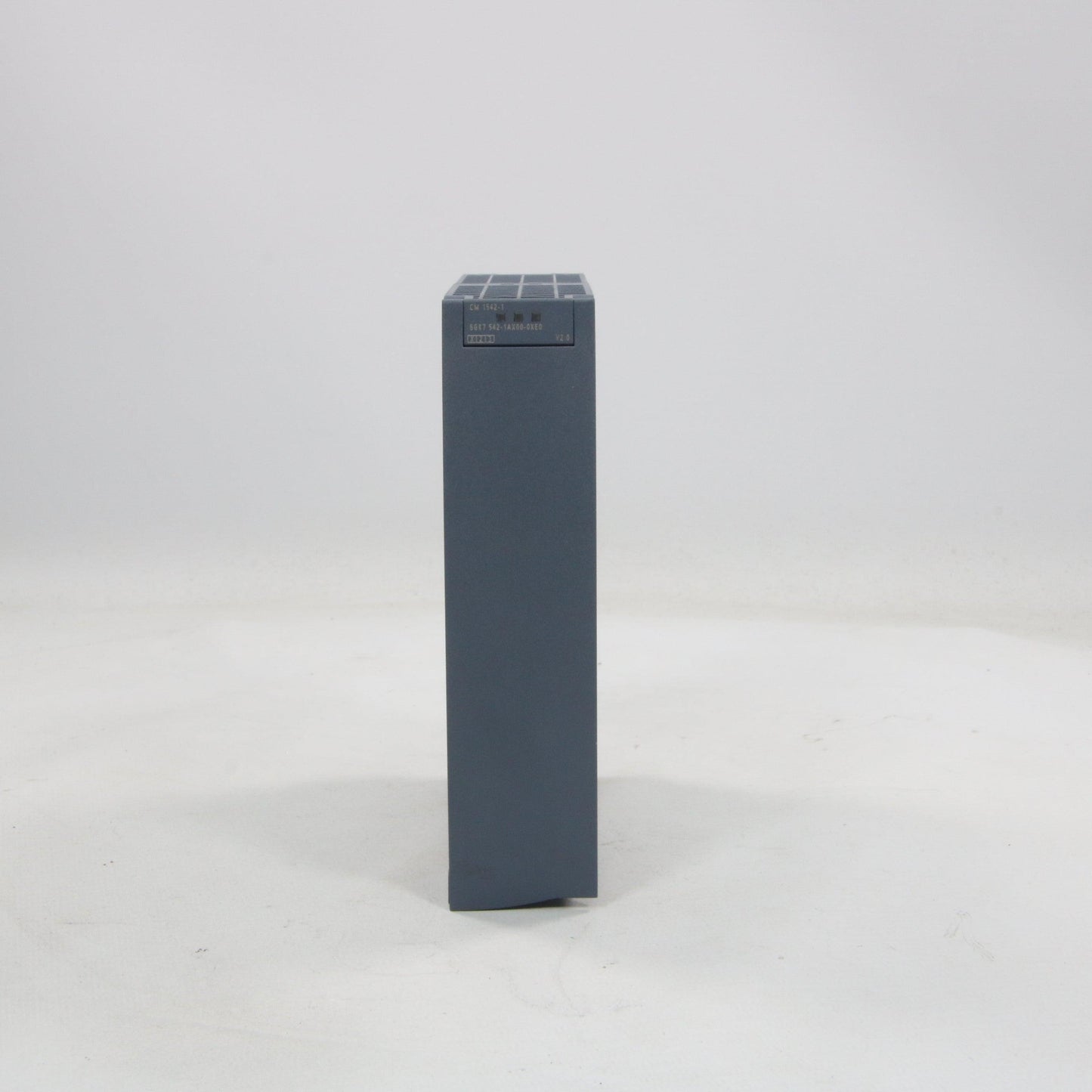 Siemens Simatic S7-1500 1P 6GK7 542-1AX00-0XE0 Communication Module-Communication Module-Used Industrial Parts