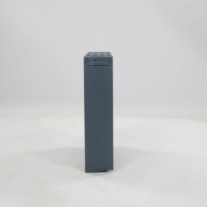 Siemens Simatic S7-1500 1P 6GK7 542-1AX00-0XE0 Communication Module-Communication Module-Used Industrial Parts