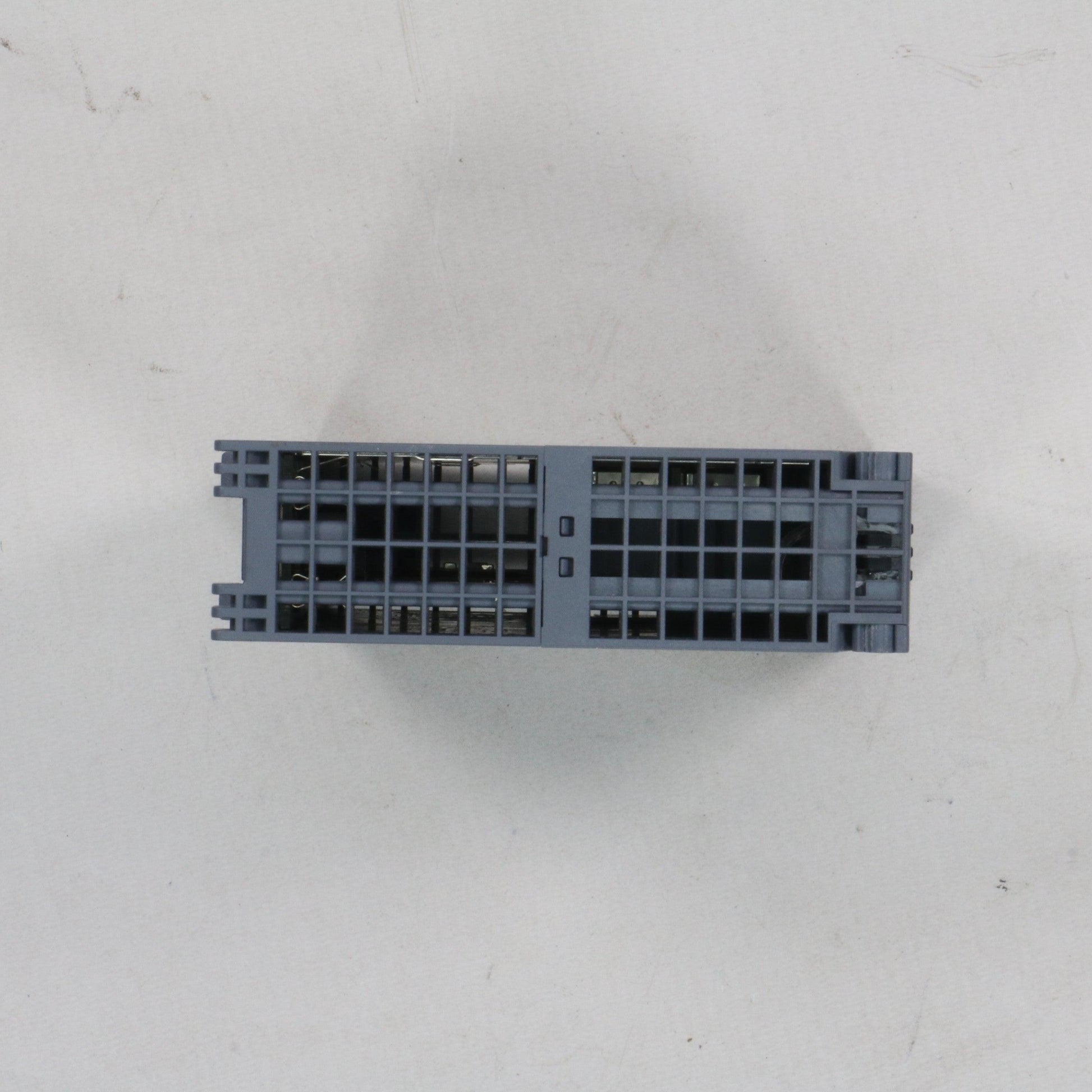 Siemens Simatic S7-1500 1P 6GK7 542-1AX00-0XE0 Communication Module-Communication Module-Used Industrial Parts