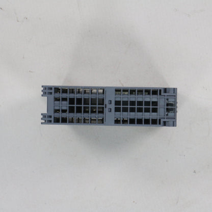 Siemens Simatic S7-1500 1P 6GK7 542-1AX00-0XE0 Communication Module-Communication Module-Used Industrial Parts