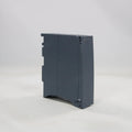 Siemens Simatic S7-1500 1P 6GK7 542-1AX00-0XE0 Kommunikasjonsmodul