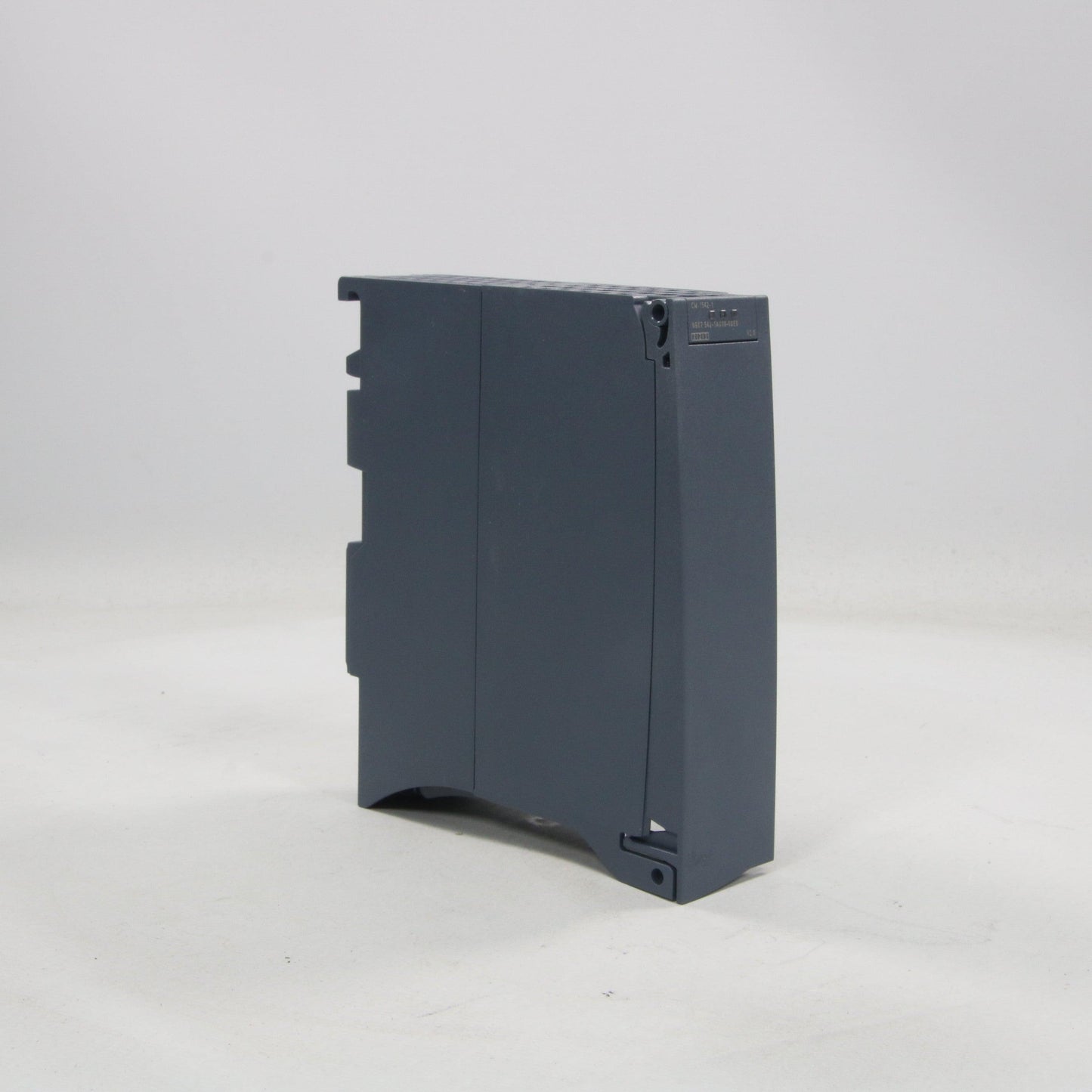 Siemens Simatic S7-1500 1P 6GK7 542-1AX00-0XE0 Communication Module-Communication Module-Used Industrial Parts