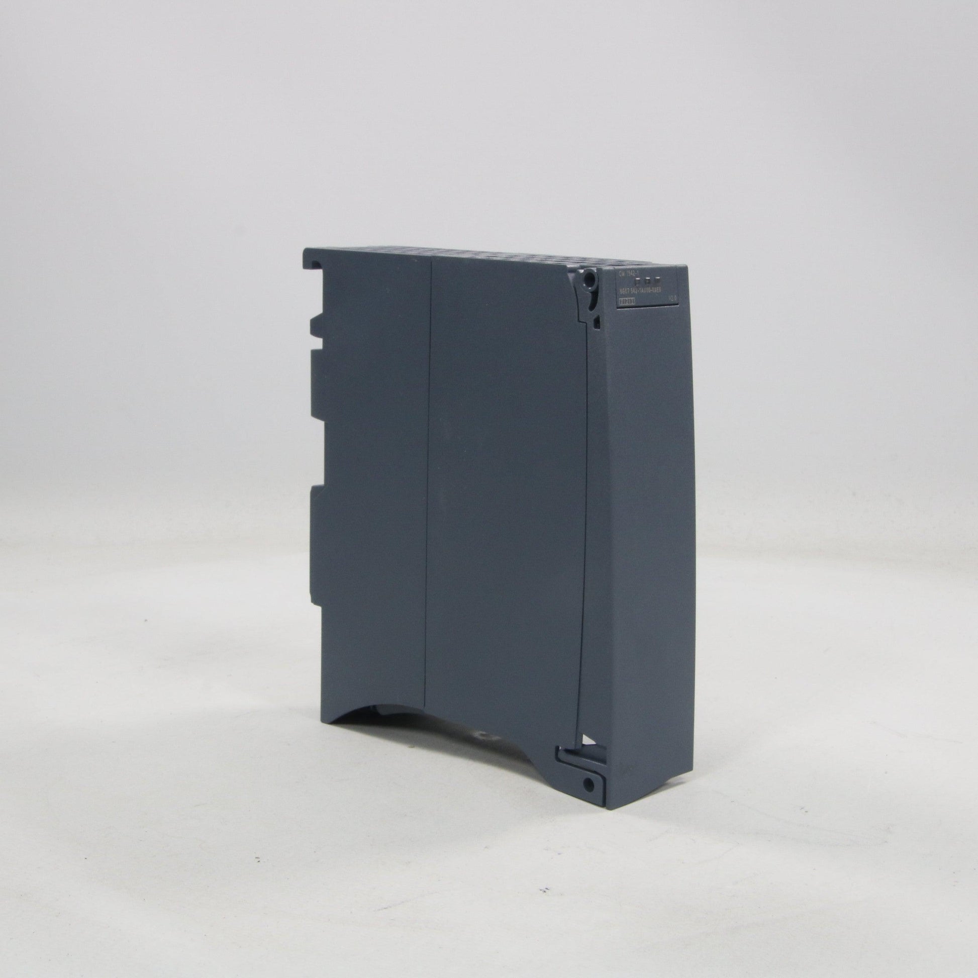 Siemens Simatic S7-1500 1P 6GK7 542-1AX00-0XE0 Communication Module-Communication Module-Used Industrial Parts