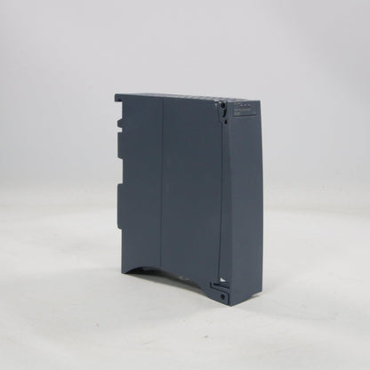 Siemens Simatic S7-1500 1P 6GK7 542-1AX00-0XE0 Communication Module-Communication Module-Used Industrial Parts